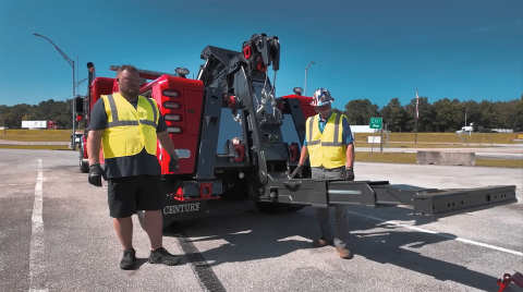 5130-5230 blog entry hero photo