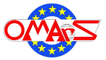 omars logo